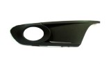MTR MT2831 Grila ventilatie, bara protectie