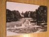QW24 C - Carte postala - tematica turism - vedere - Craiova 30, Circulata, Fotografie