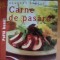 CARNE DE PASARE 2009