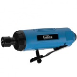Cumpara ieftin Polizor pneumatic drept DL Gude 40124, 1 4 , 22000 rpm