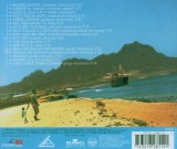 Cesaria Evora Best of | Cesaria Evora, RCA Records