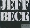Jeff Beck Group The There And Back reissue (cd)