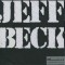 Jeff Beck Group The There And Back reissue (cd)