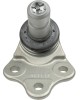 LEMF&Ouml;RDER 39616 01 Articulatie sarcina/ghidare