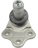 LEMF&Ouml;RDER 39616 01 Articulatie sarcina/ghidare