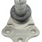 LEMF&Ouml;RDER 39616 01 Articulatie sarcina/ghidare