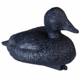 Atrapă Eider Negru