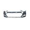 Bara Fata Audi A8 D4 2014- PDC Spalator Grunduita 4N0807065A