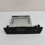 Unitate Radio CD Navigatie BMW X3 E83 2004 OEM 6942917 Originala