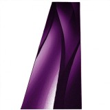 Cumpara ieftin Covor Plus Lila V3 80x300 cm