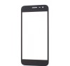Geam Sticla OCA Samsung Galaxy J2 Core (2018) J260 - Inlocuire Ecran Premium