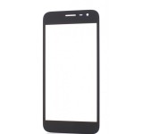 Geam Sticla OCA Samsung Galaxy J2 Core (2018) J260 - Inlocuire Ecran Premium