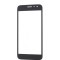 Geam sticla + OCA Samsung J2 Core (2018) J260