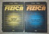 Gh. Cristea. I. Ardelean - Elemente fundamentale de fizica (vol. I-II)