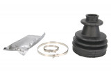 Kit burduf planetara PEUGEOT 306 Break (7E, N3, N5) (1994 - 2002) PASCAL G5P032PC