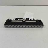 Lampa Frana Spate Toyota Sienna 2020 OEM 81570-K0050 Originala