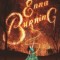 Enna Burning