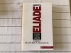 Tratat de istorie a religiilor - Mircea Eliade