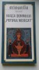 Minunile icoanei Maica Domnului ,,Potirul nesecat,, (5+1)5