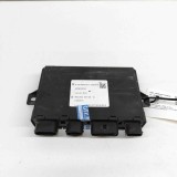 Alt modul de control BMW i3 I01 2020 OEM: 9454319,10507915,63113610 28051109