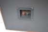 Boxe KS Electronic Tertia D 780, Canton