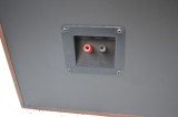 Boxe KS Electronic Tertia D 780