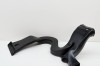 Tub de admisie aer TESLA MODEL Y 2020 OEM: 1501069-00-A 13832669