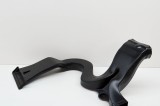 Tub de admisie aer TESLA MODEL Y 2020 OEM: 1501069-00-A 13832669