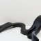 Tub de admisie aer TESLA MODEL Y 2020 OEM: 1501069-00-A 13832669