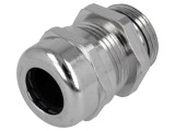 Garnitură de etanșare M20 IP68 alamă SKINTOP&reg;
