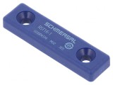 Actuator IP67 -25&divide;65&deg;C 60x6,8x16mm