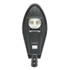 Lampa Stradala 50W 6500K 220V