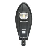 Lampa Stradala 50W 6500K 220V