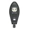 Lampa Stradala 50W 6500K 220V