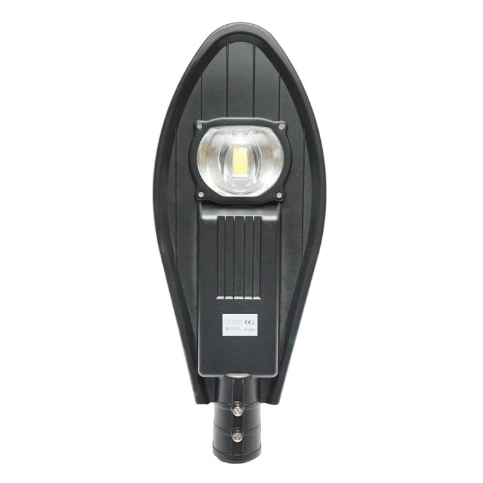 Lampa Stradala 50W 6500K 220V