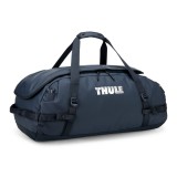 Geanta de voiaj Thule Chasm Duffel 70L 3205593, Darkest blue