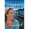 Ideje a t&aacute;ncnak - &Ouml;r&ouml;k &eacute;rv&eacute;nyű szerelmi t&ouml;rt&eacute;netek - Karen Kingsbury