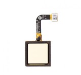 Flex Senzor Amprenta Asus Zenfone 3 Max ZC553KL Gold Banda