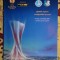 Program Dnipro Dnepropetrovsk - Panduriy 2013