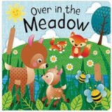 Over in the Meadow