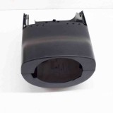 Ornament mecanism de direcție SKODA OCTAVIA IV NX3, NN3 2022 OEM: 5E3858566,5E3858560,5E3858565 20871242