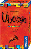 Ubongo Mini | Kosmos