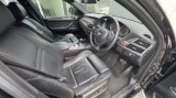Interior scaune sport complet electric BMW X6 E71