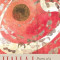 Hallaj: Poems of a Sufi Martyr