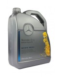 Ulei pentru motor MERCEDES 5W40 229.3 5L