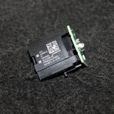 Alt modul de control BMW X3 F25 2015 OEM: 9389076 2734820