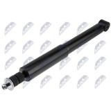 Amortizor spate Saab 9-3 2002-2015, Stanga, Dreapta, 12756986