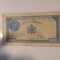 CY - 5000 5.000 lei 20 Martie 1945 Romania / filigran BNR orizontal RARA