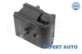 Suport motor partea din spate Volkswagen Golf 1 (1974-1985)[17], Array