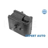 Suport motor partea din spate Volkswagen Scirocco (1974-1980)[53]